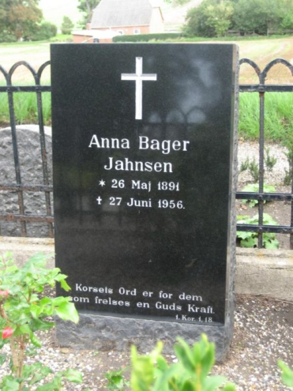 Anna Bager Jahnsen.jpg